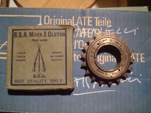 Ruota libera pignone - ruota, ,