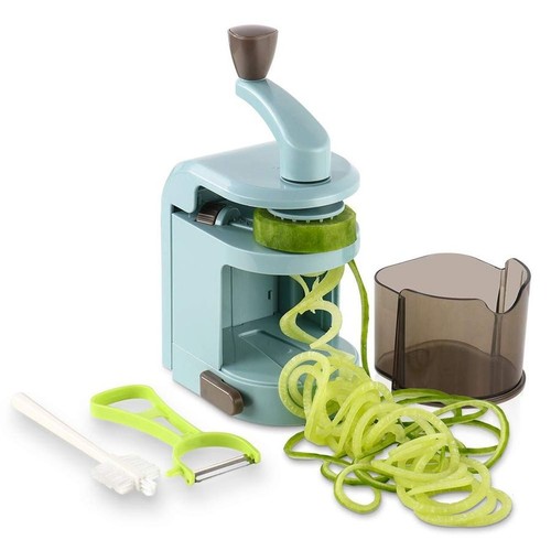 Ourokhome spiralizzatore per - ourokhome,
