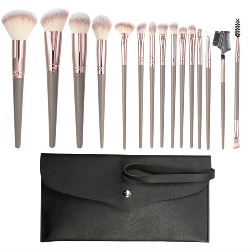 Luliyldj pennelli make - luliyldj,
