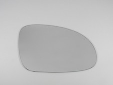 Vetro specchietto retrovisore