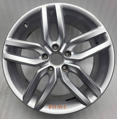 Volkswagen beetle 2015 - volkswagen,