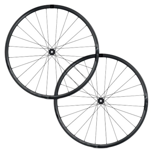 Fulcrum racing 600 700c set - fulcrum,