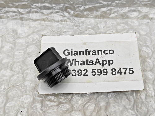 800049032 originale husqvarna - originale,