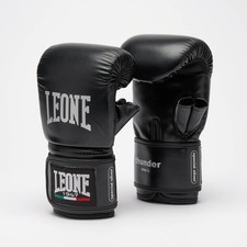 Guanti da sacco LEONE 1947 -