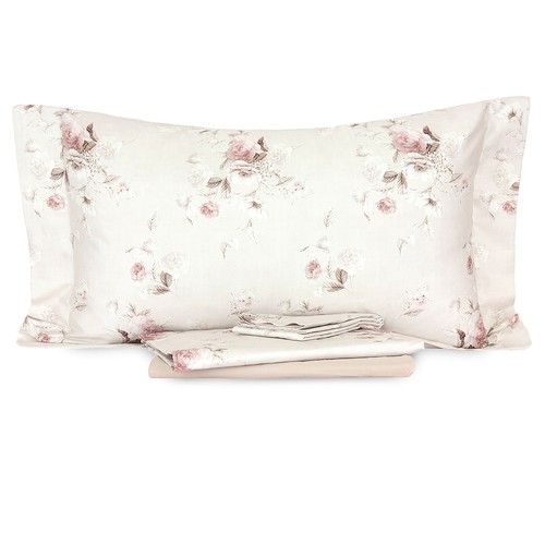 Completo lenzuola emotions - completo,