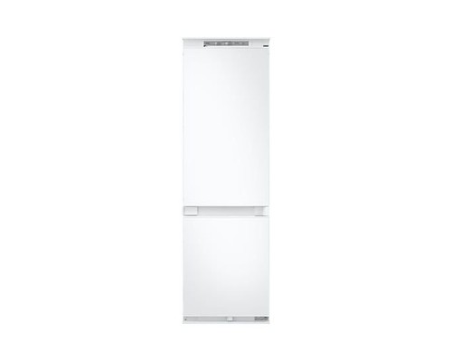 Samsung frigorifero incasso - samsung,