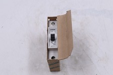 SIEMENS 5SX2 104-8 MADE IN