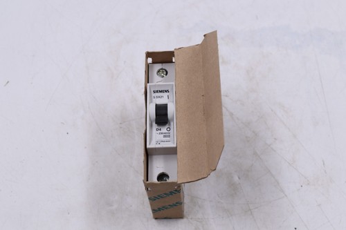 Siemens 5sx2 104 - siemens, 104-8