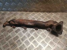 MERCEDES-BENZ ML 270 CDI W163