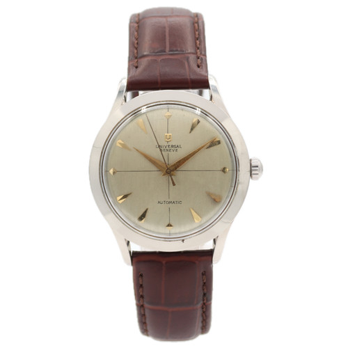 Orologio polso automatico - orologio,