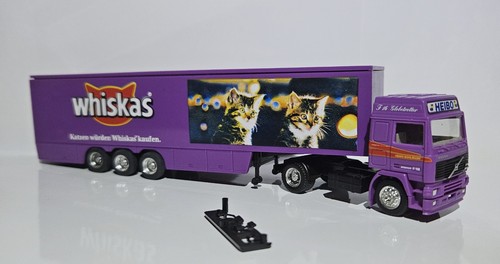 Albedo herpa 87 - albedo/herpa, h0