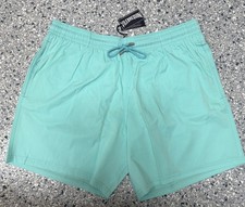 Costume da bagno nuovo con