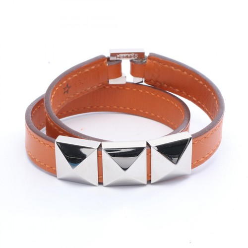 Hermes medor collier chien - collier, de