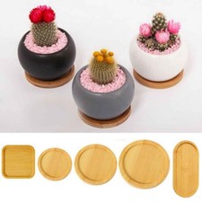 Giardino Multi Tier Bamb��