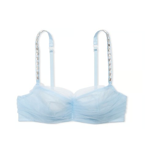 Reggiseno victoria secret - victoria's,