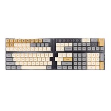 Xda profilo pbt tastiere - xda,