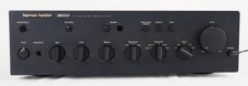 amplificatore integrato