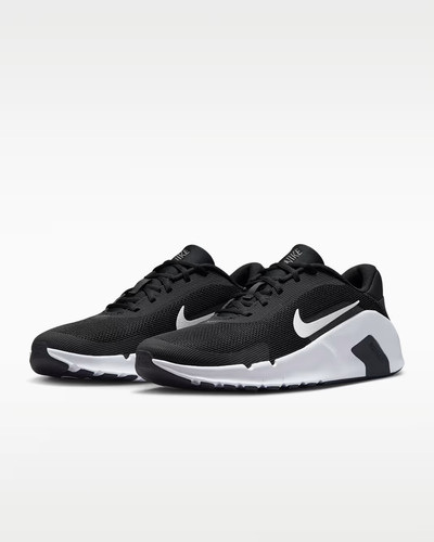 Nike flex train scarpa - nike,