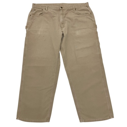 Carhartt carpenter b159 - carhartt,