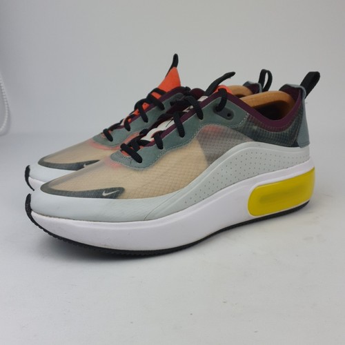 Nike air max dia - dia, se