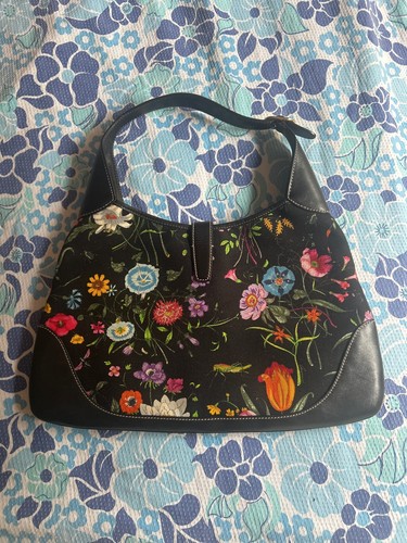 Borsa gucci jackie originale - jackie,