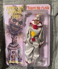 Distinctive dummies american - distinctive,