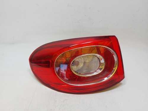 084411996l fanale posteriore - 084411996l,