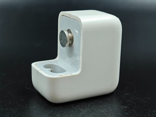 Apple adattatore alimentazione - apple,