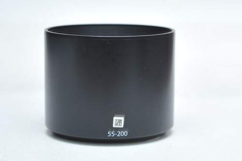 Fujifilm fuji paraluce oem - fujifilm,