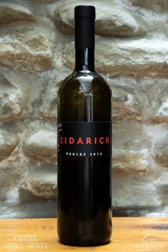 Prulke 2022 bianco venezia - prulke,