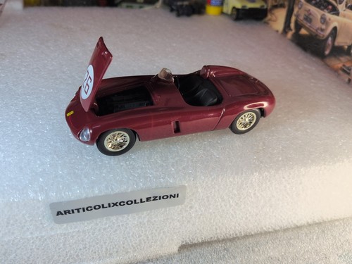 Shell classico collezione - shell,