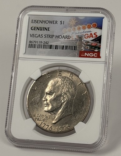 1776 1976 bicentenario tipo - 1776-1976,