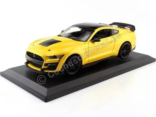 2020 ford mustang shelby - ford, gt500
