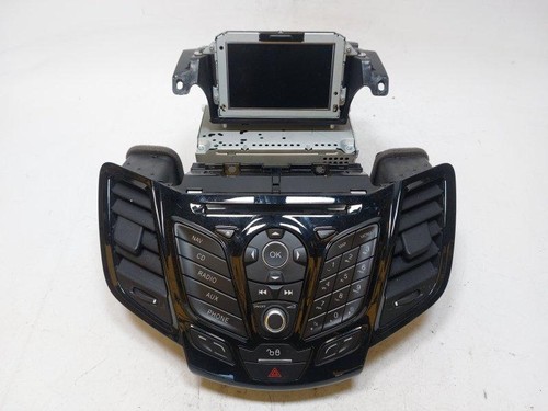 E1bt18c815gl sistema - e1bt18c815gl,