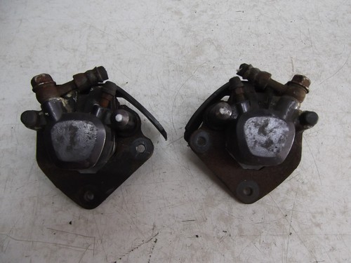 Suzuki gsx400 pinze freno - gsx400,