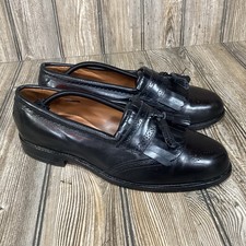 Scarpe eleganti da uomo Allen
