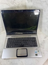 PC Portatile HP Pavilion dv6700 Intel Core 2 Duo Windows Vista