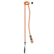 Petzl Connect Cordino