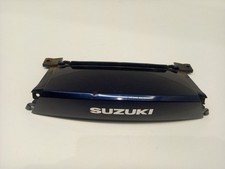 CARENA CODINO CENTRALE