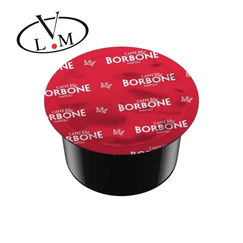 Caffè borbone compatibile - borbone,