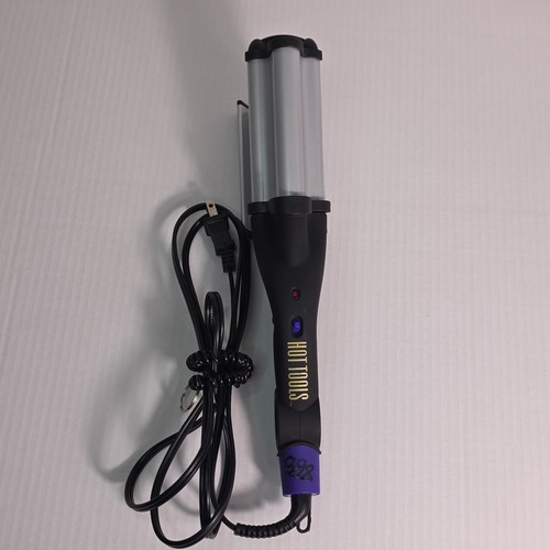 Hot tools pro - tools, signature
