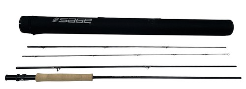Fondotinta sage flyfish - sage, 590