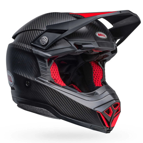 Bell moto spherical - moto-10, |