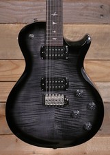 Chitarra elettrica PRS SE Mark