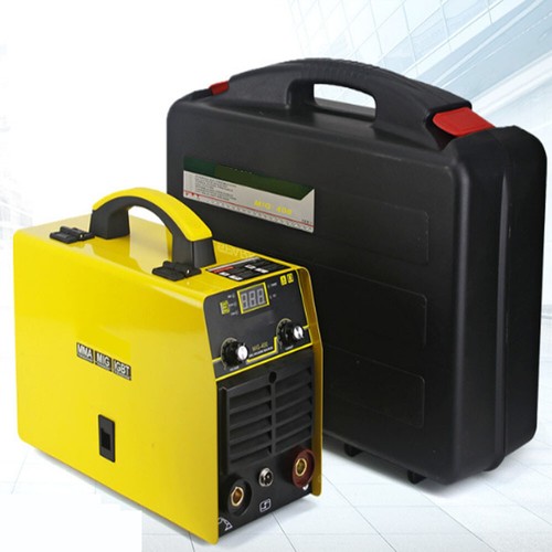 Saldatrice elettrica 220v - 220v, dc