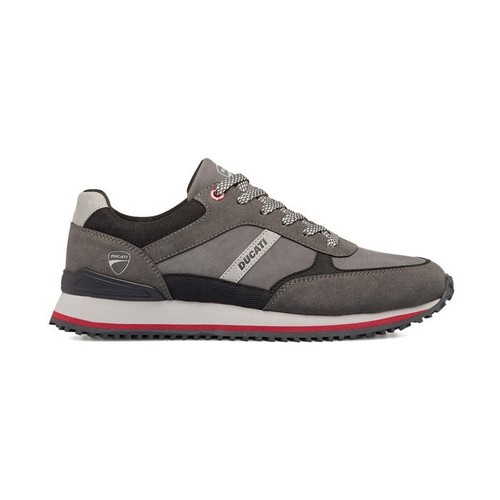 Scarpe ducati uomo - scarpe, sneakers