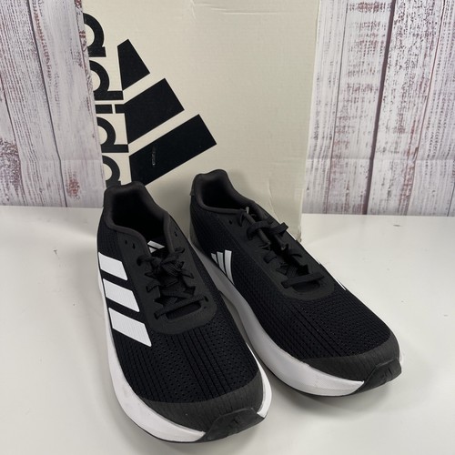 Adidas ig2478 duramo nere - duramo, sl