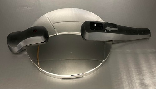 Coperchio per pentola - , a