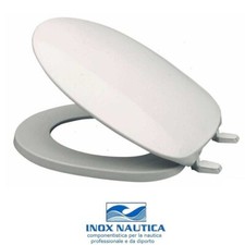 SEDUTA COPERCHIO OCEAN COMPACT