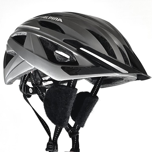 Earshield pro berretto - earshield,